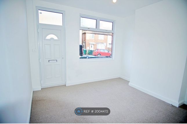 Terraced house to rent in St. Georges Road, Coventry