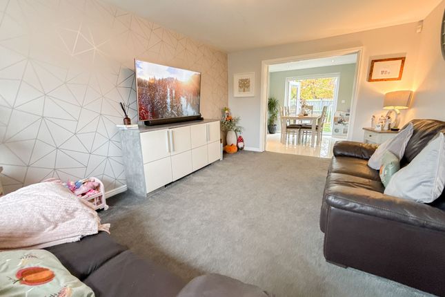 96 Kielder Drive, Stanley photo 5
