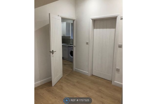 The Annex, Imperial Road, Feltham photo 5
