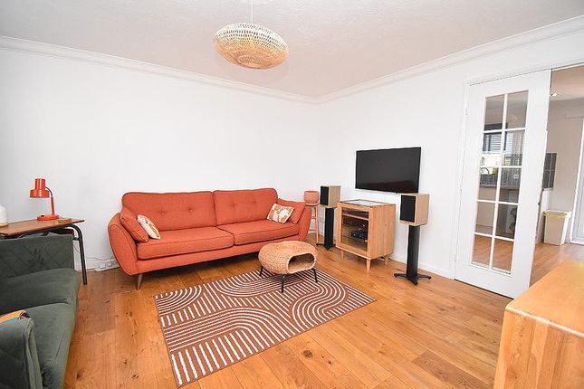 27, Ashclyst View, Exeter photo 4