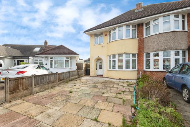 56, Brean Avenue, Birmingham photo 2
