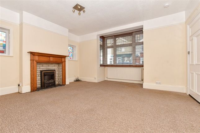 Stanhope Road, Deal photo 4