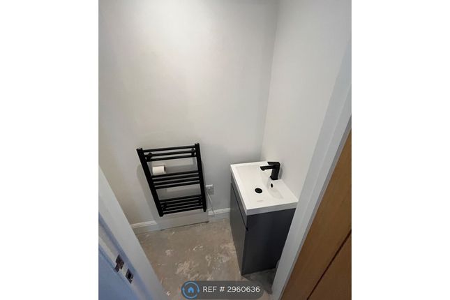 Penny Blue, B Park Street, Lydd photo 5