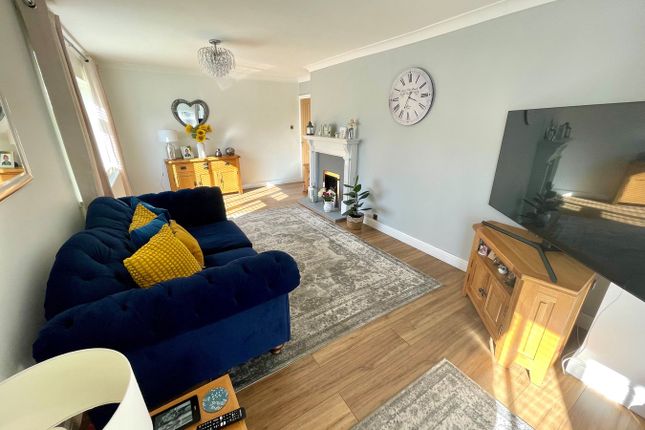 2, Linley Drive, Wolverhampton photo 4
