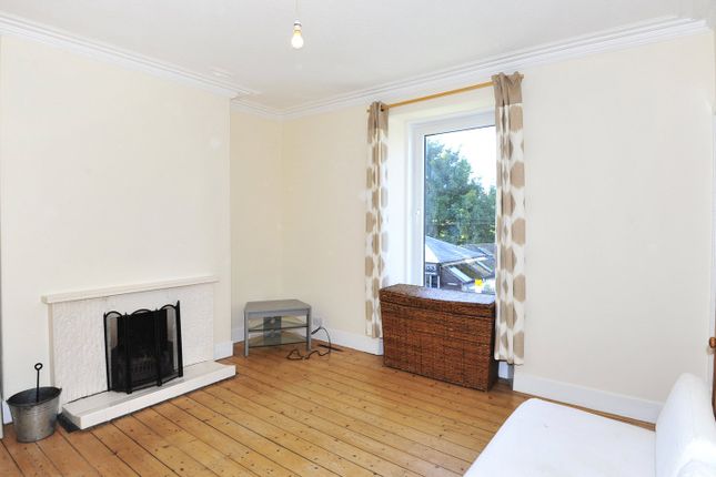 Flat to rent in 30C Chattan Place, First Floor Left, Aberdeen