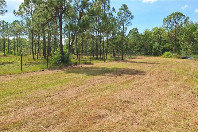 Property for sale in 12620 79th Street, Fellsmere, Florida, United States Of America