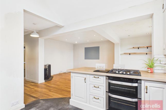 2, Broadlands Drive, Scarborough photo 5