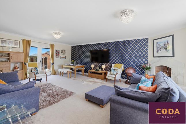 27, Alder Road, Glasgow photo 4