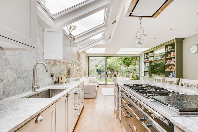 53, Leppoc Road, London photo 3