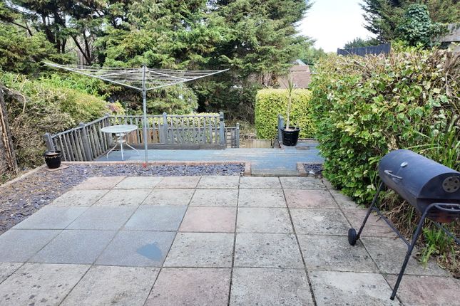 8, Luxton Road, Newton Abbot photo 2