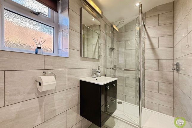 23 Chatburn Park Drive, Nelson photo 4