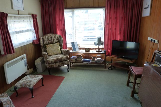 31, Sun Valley Park, St Columb photo 4