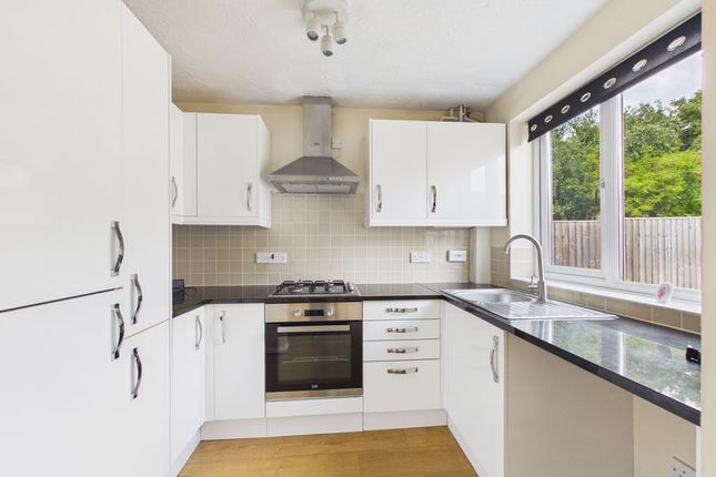 14, Pirton Meadow, Gloucester photo 4