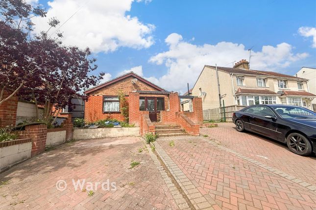 17, Bobbing Hill, Sittingbourne photo 2