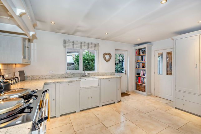 15 Longbow Avenue, Leeds photo 3