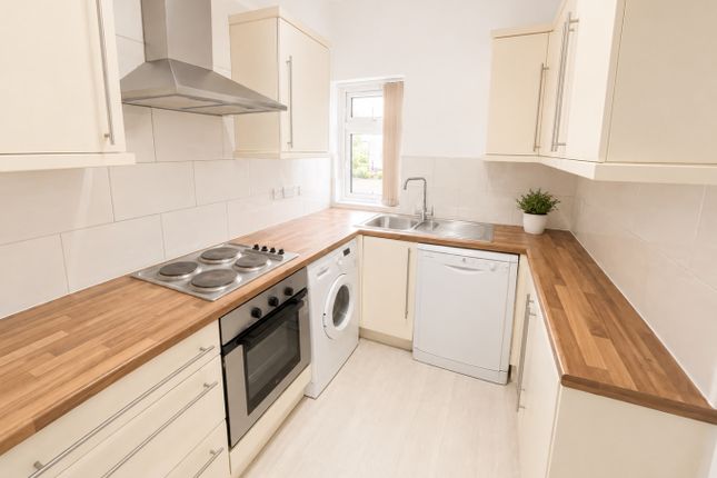 7 Carolyn Court, Trinity Road, Bedfordshire photo 4