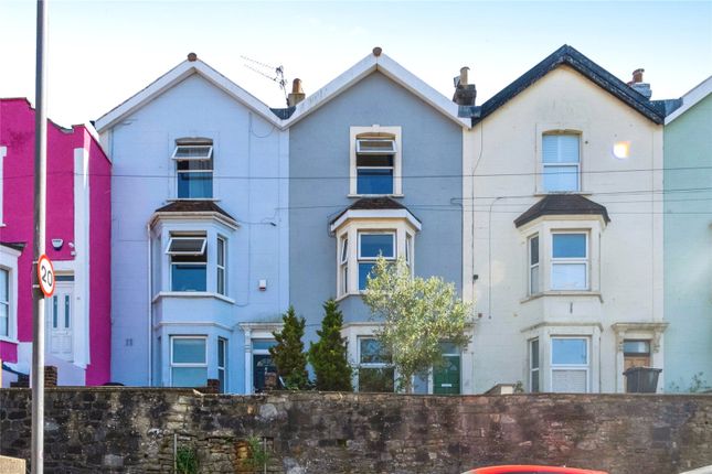 7, Hillside Street, Bristol photo 2