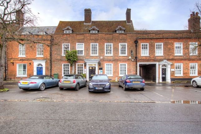 Thumbnail Office to let in London End, Beaconsfield