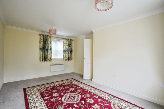 35A,, Fore Street, St. Austell photo 4