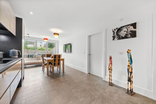 14, Toptowie Drive, Denny photo 4