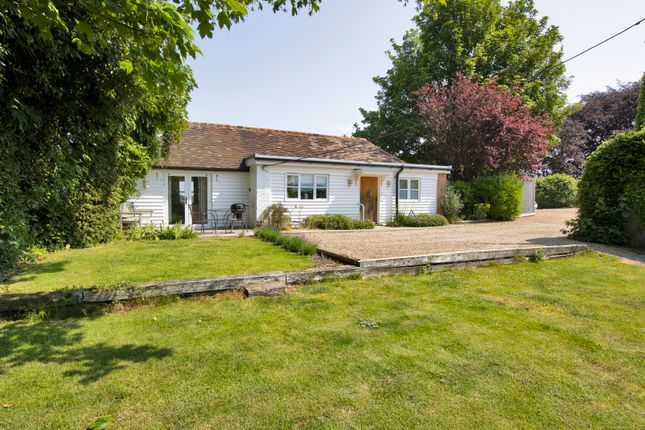 Detached house for sale in Broad Street, Icklesham, Winchelsea, East Sussex