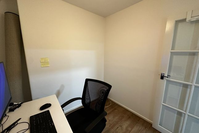 Beechey House, London photo 5