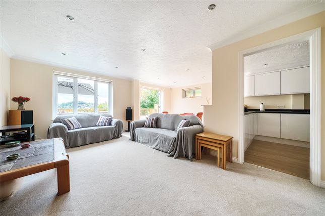 11a, Nightingale Close, Kent photo 5