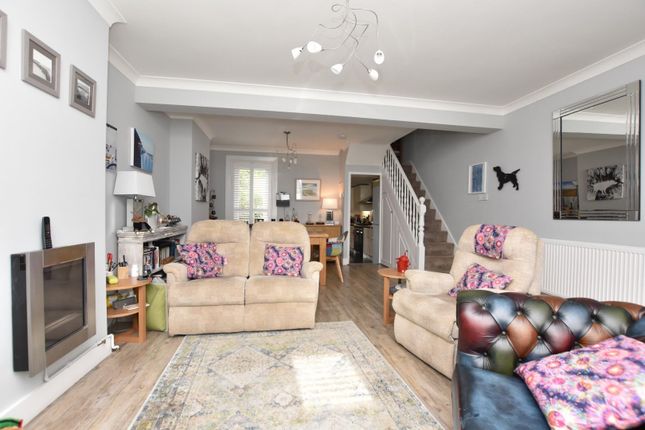 163, Seabrook Road, Hythe photo 4