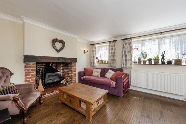 Stone Cottage, St. Marys Road, Sevenoaks photo 4