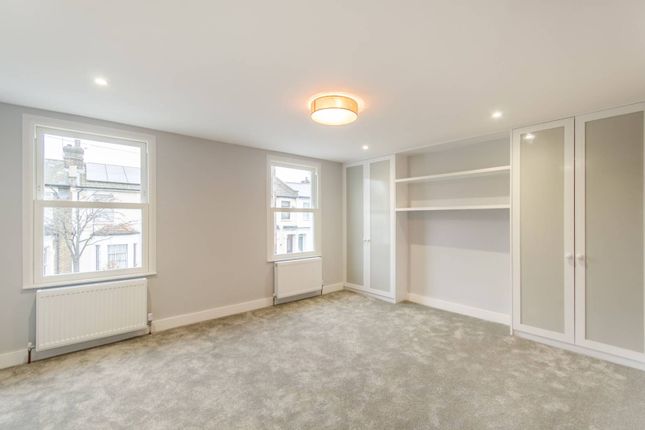 Property for sale in Waldo Road NW10, College Park, London,