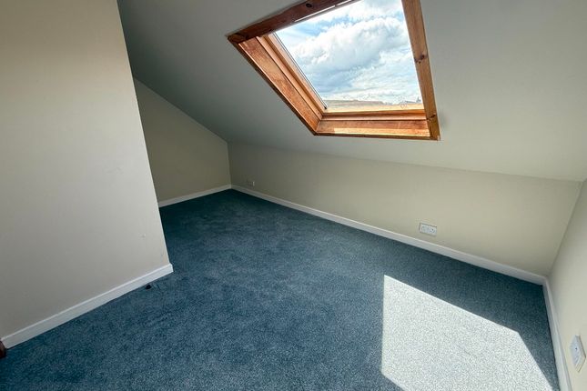 Pilton Place, Pilton, Edinburgh, EH5 2HB, Edinburgh photo 5