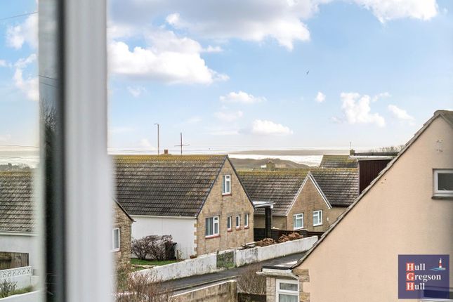 31., Westcliff Road, Portland photo 4