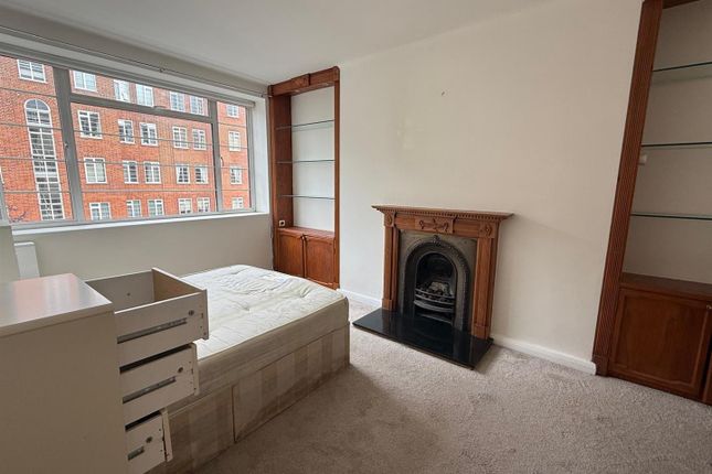 R2 106 Chalbert, Eamont Street, London photo 2
