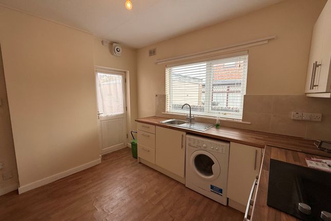 46, North Street, Crewe photo 3