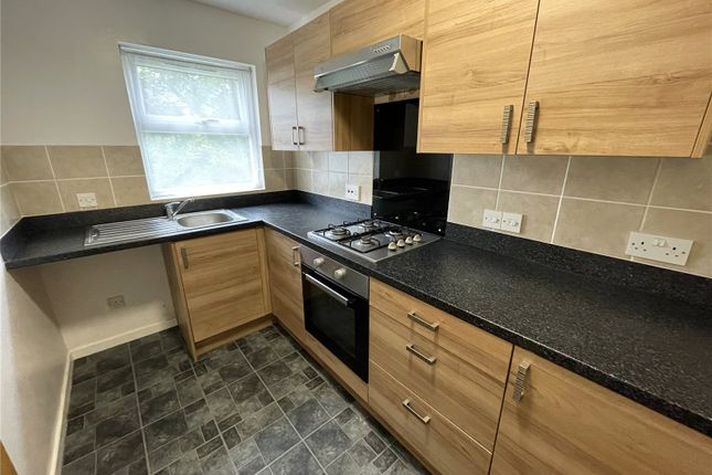 26, Cedar Close, Cornwall photo 2