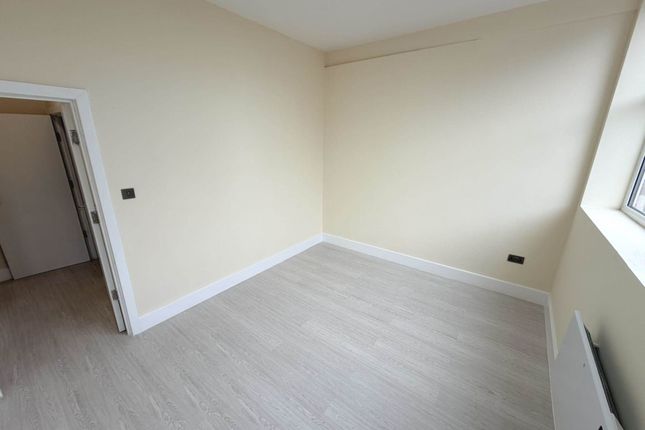Belgrave Gate, Leicester photo 5