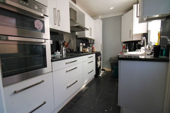 7, Salisbury Street, Gainsborough photo 4