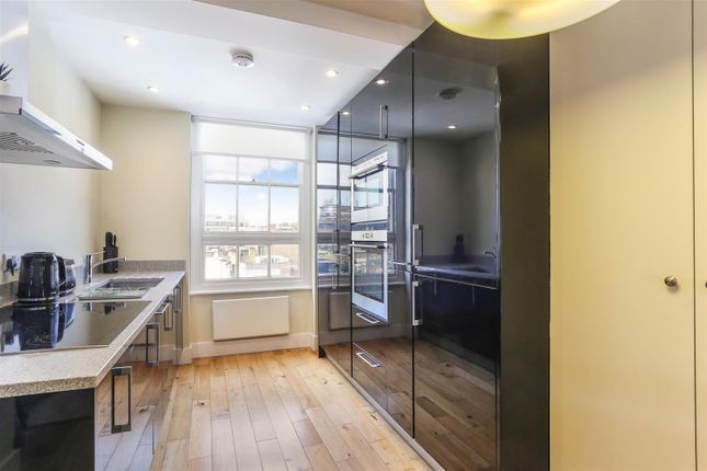 35 Marlborough, 61, Walton Street, London photo 2