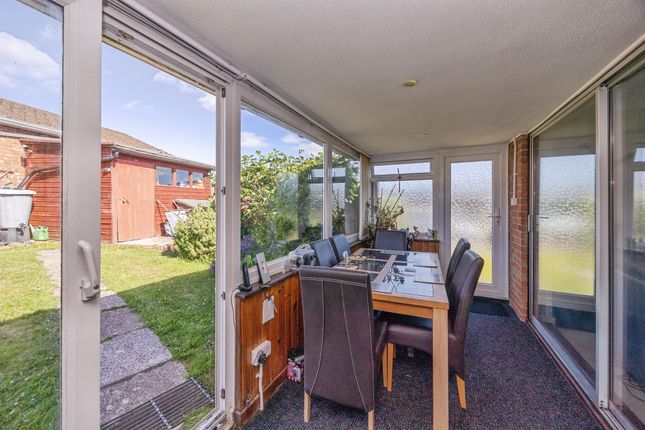 6, The Florins, Waterlooville photo 4