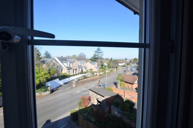 Compass Hill, Somerset photo 4