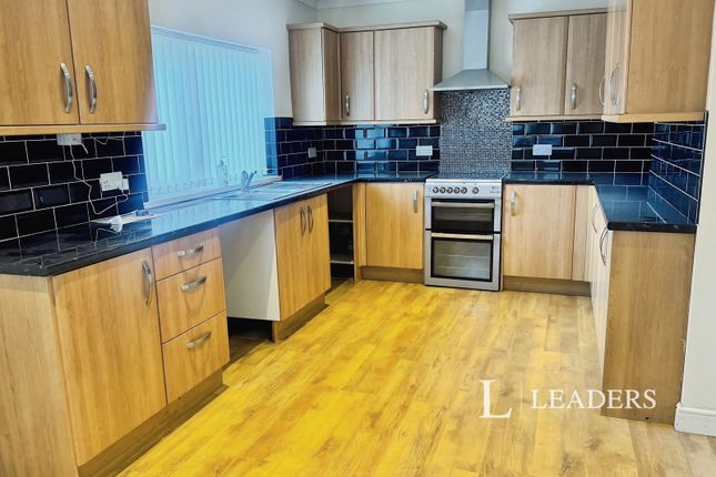 4, Langwell Drive, Mansfield photo 2