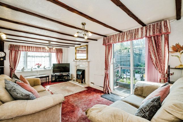 2 Mount Park,, Bostal Road, West Sussex photo 3