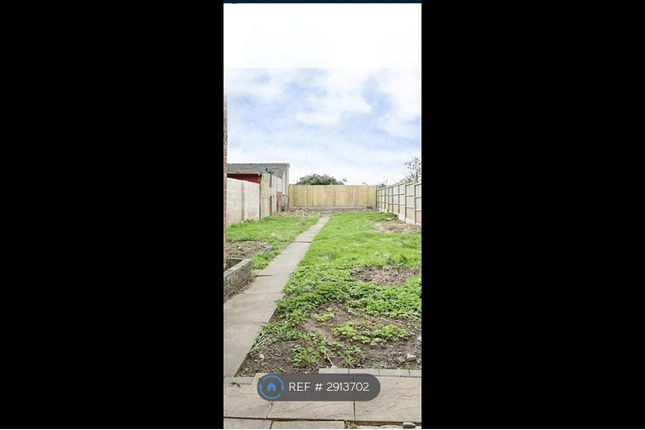Owenford Road, Coventry photo 2