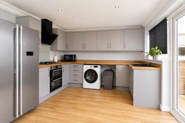 27, Felton Lane, Stockton-On-Tees photo 4