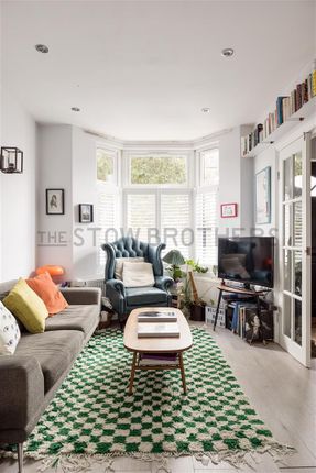 47, Studley Road, London photo 3