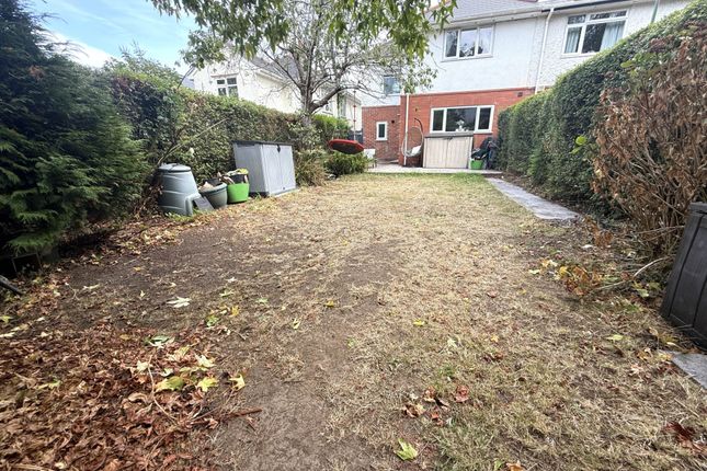 3, Vale Road, Exmouth photo 3