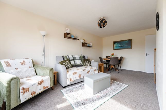 30 Langmere Road, Thetford photo 4