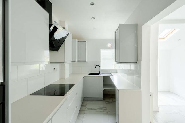 80 Toronto Road, Bristol photo 2