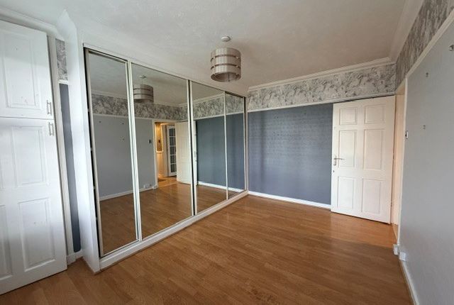 4C, Marryat Terrace, Dundee photo 3