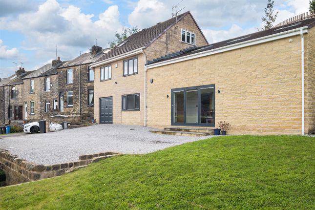 Untitled (23 Of 30).Jpg